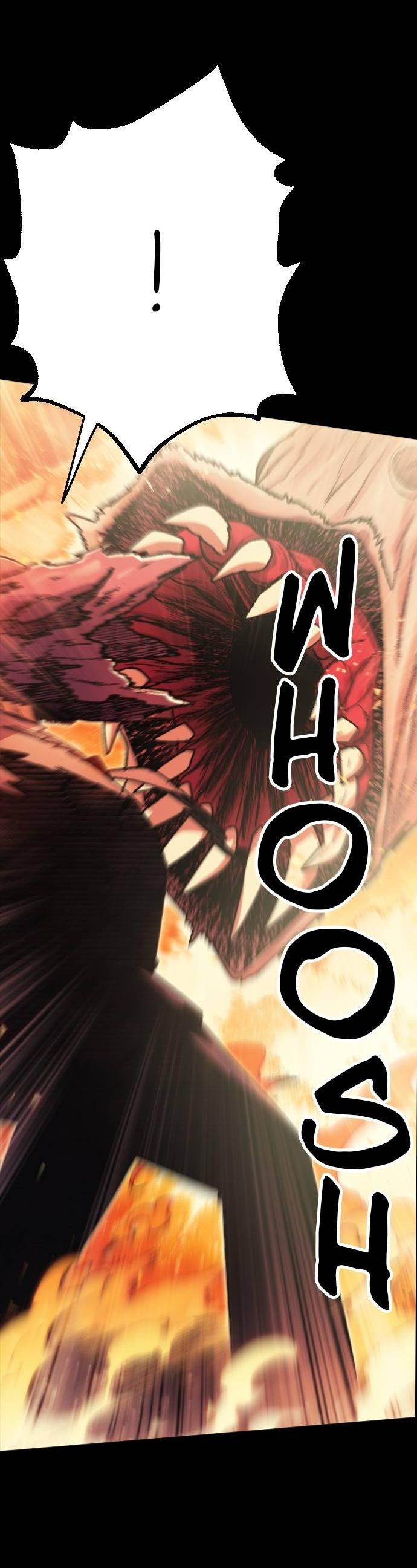 Манга Эхо - Глава 29 Страница 38