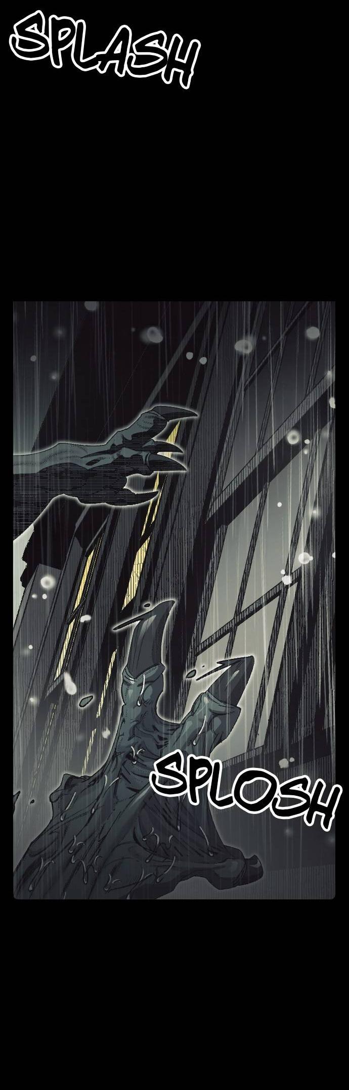 Манга Эхо - Глава 29 Страница 4