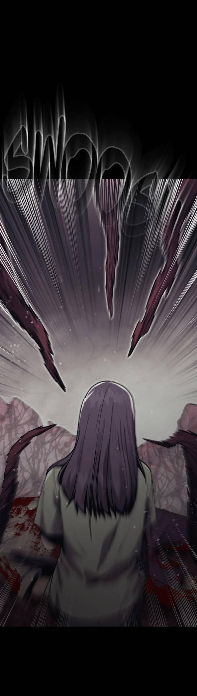 Манга Эхо - Глава 29 Страница 57