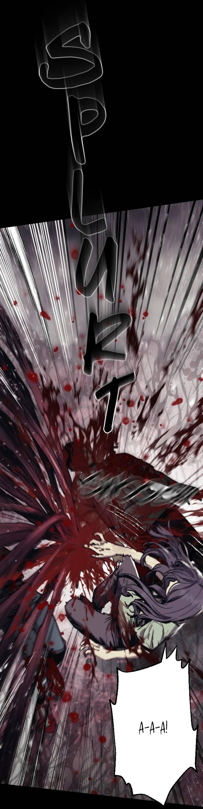 Манга Эхо - Глава 29 Страница 59