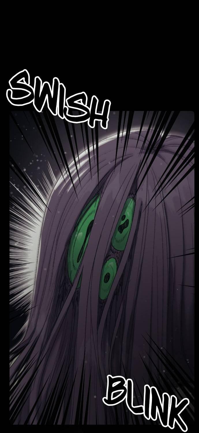 Манга Эхо - Глава 29 Страница 58