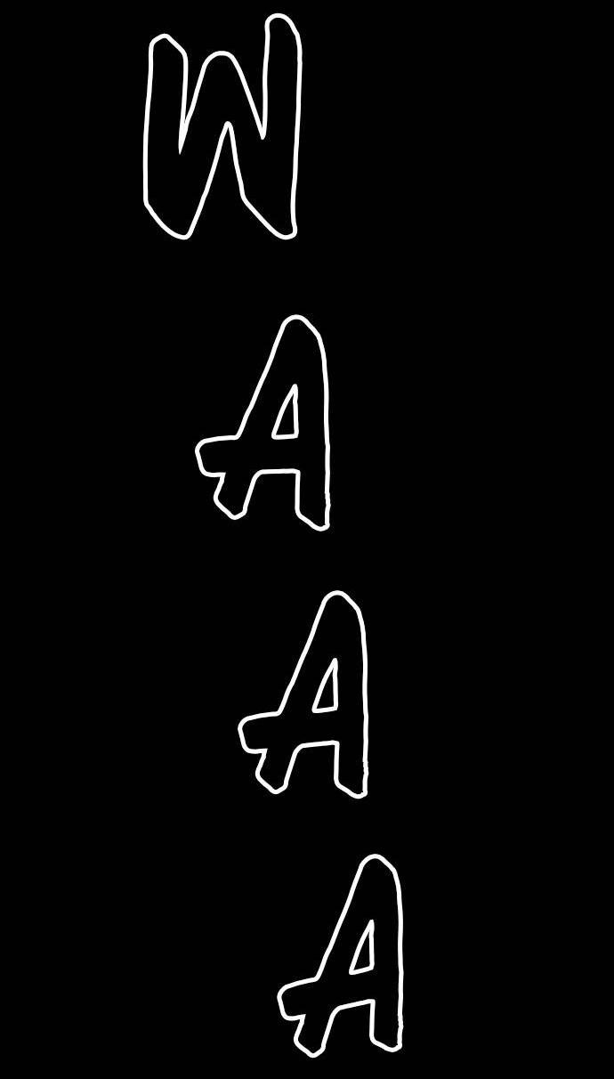 Манга Эхо - Глава 29 Страница 25