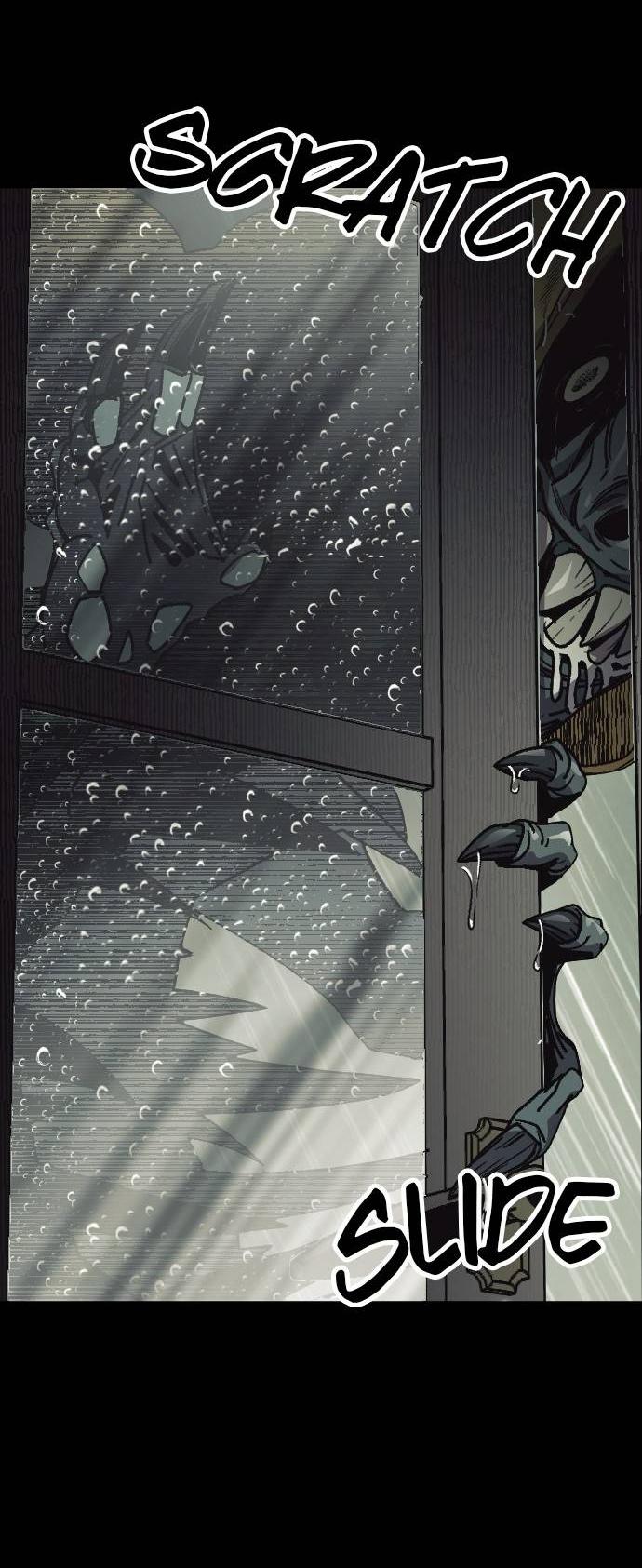 Манга Эхо - Глава 29 Страница 7