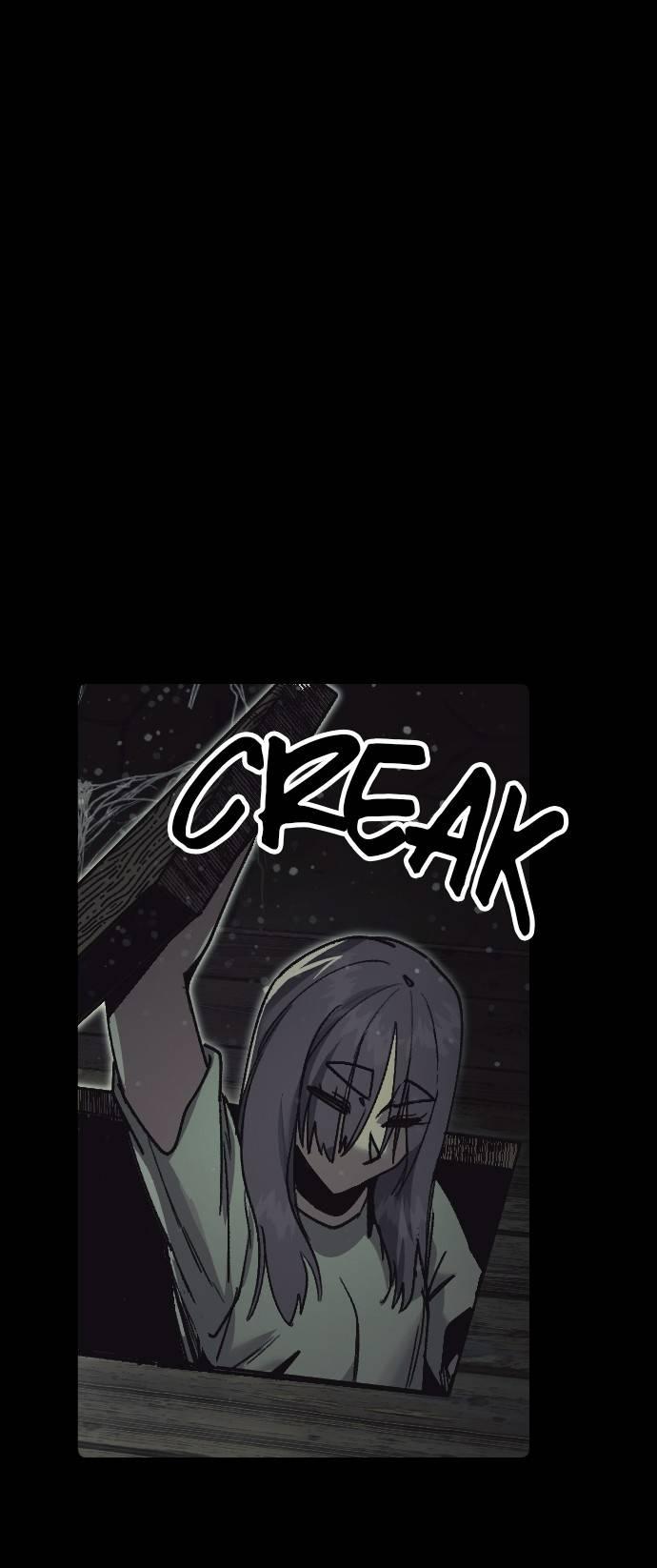 Манга Эхо - Глава 29 Страница 47