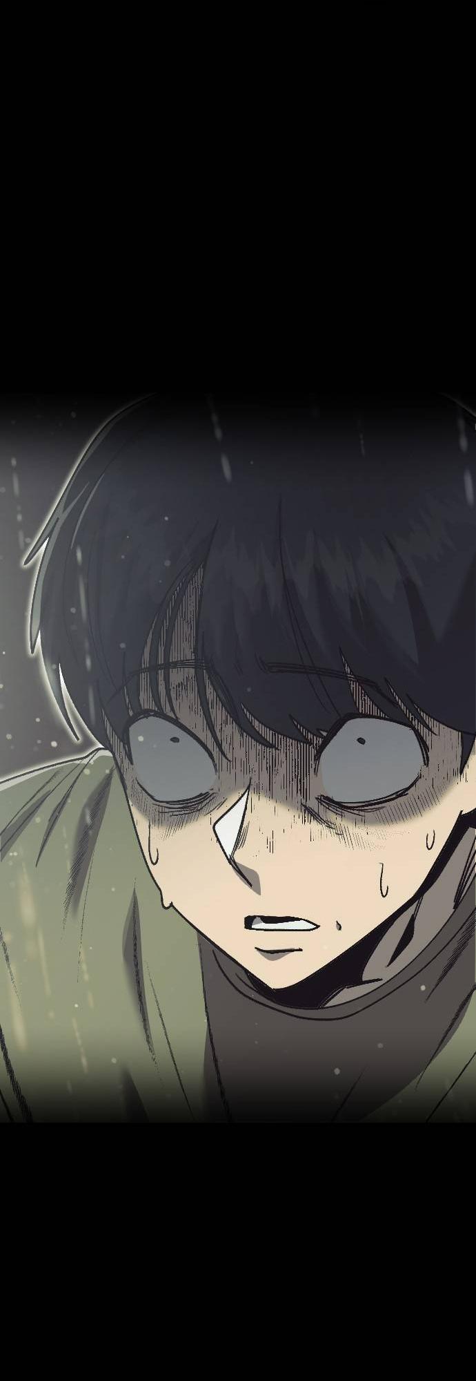 Манга Эхо - Глава 29 Страница 23