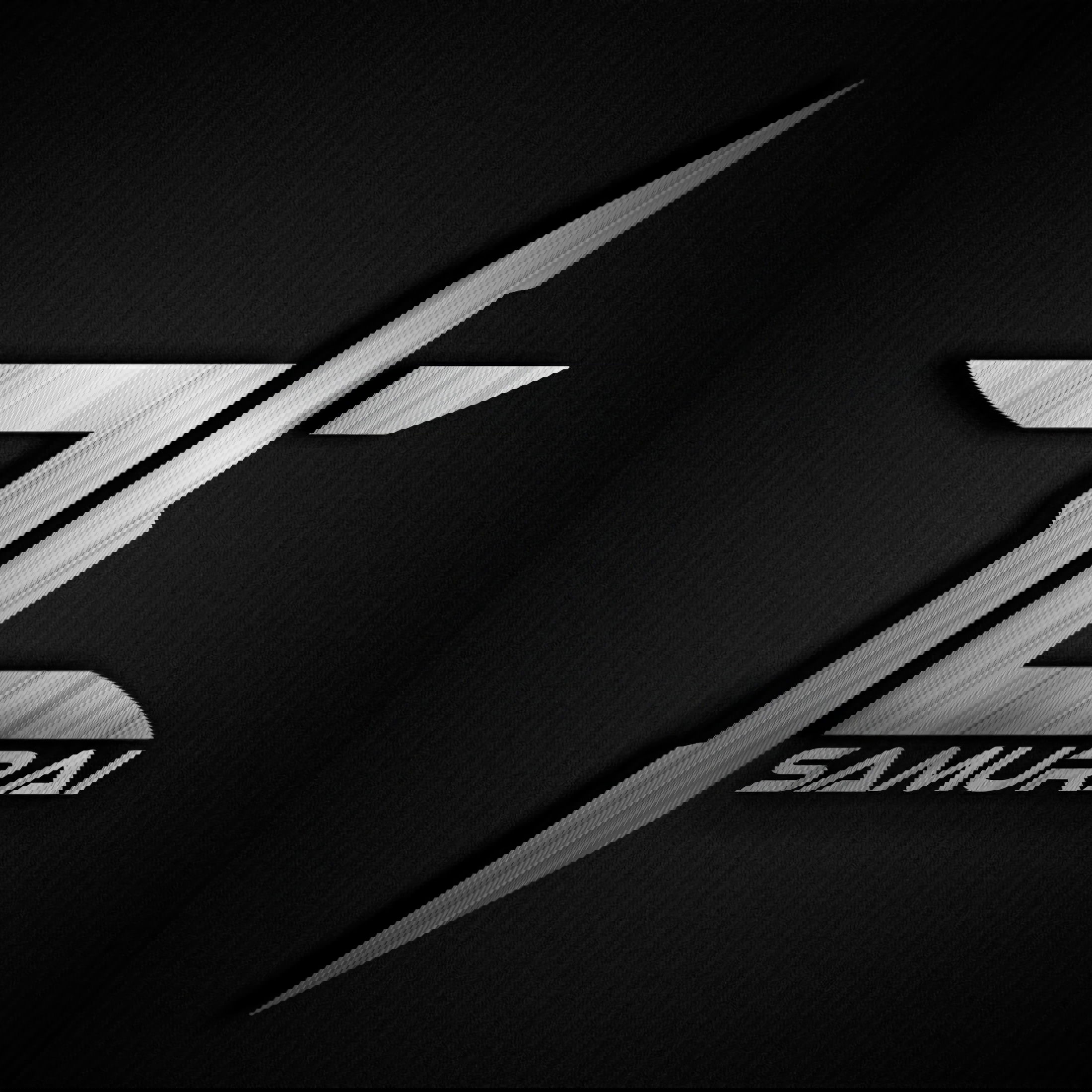 Манга Легенда красного феникса - Глава 23 Страница 1