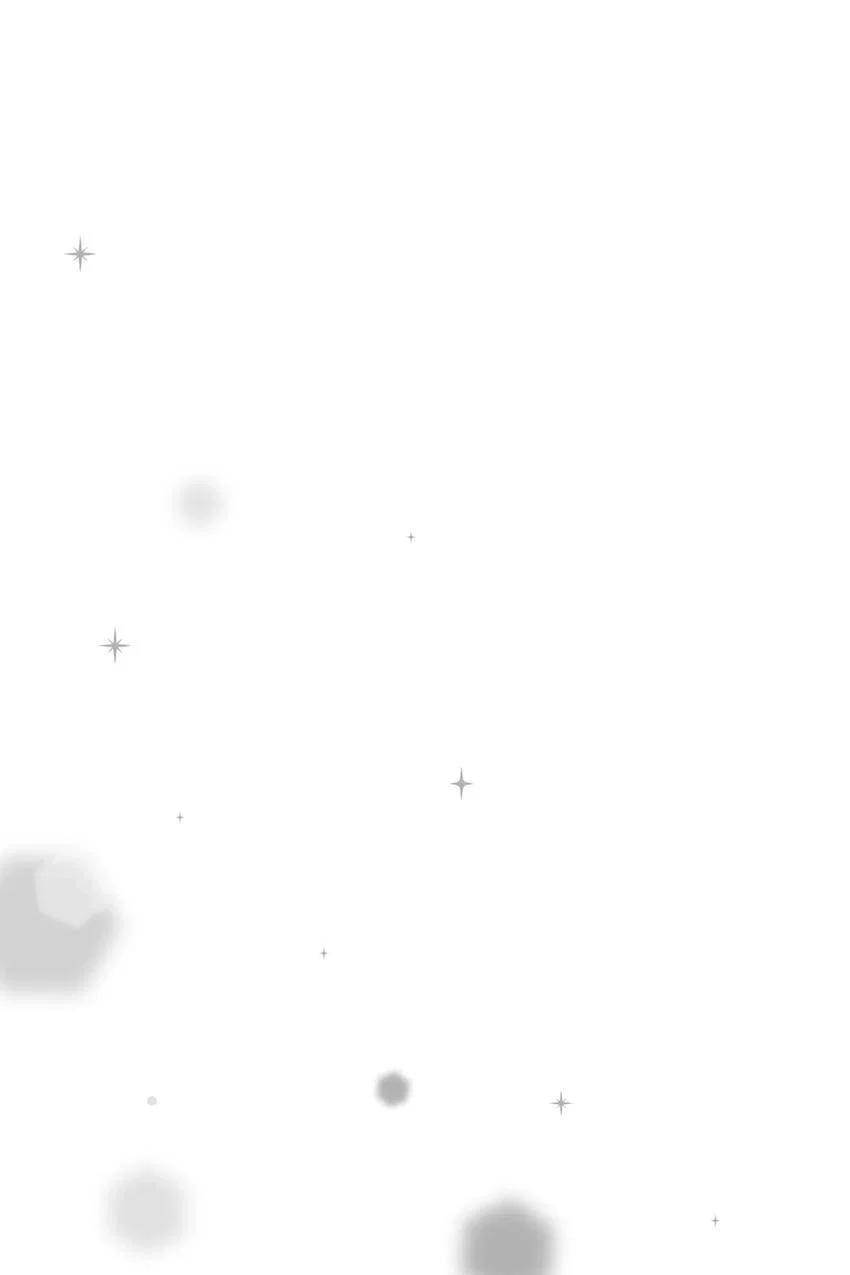 Манга Вампир и Черный кот - Глава 7 Страница 25