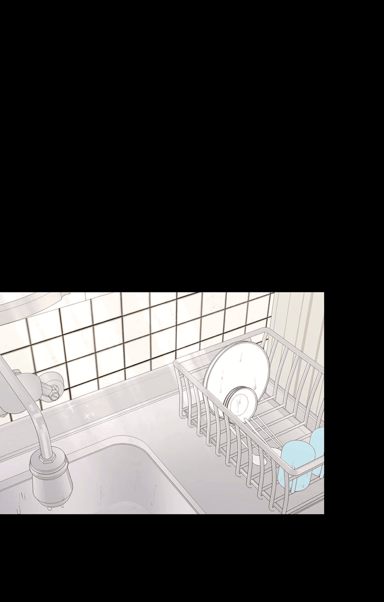 Манга Скорбящему тебе - Глава 30 Страница 46