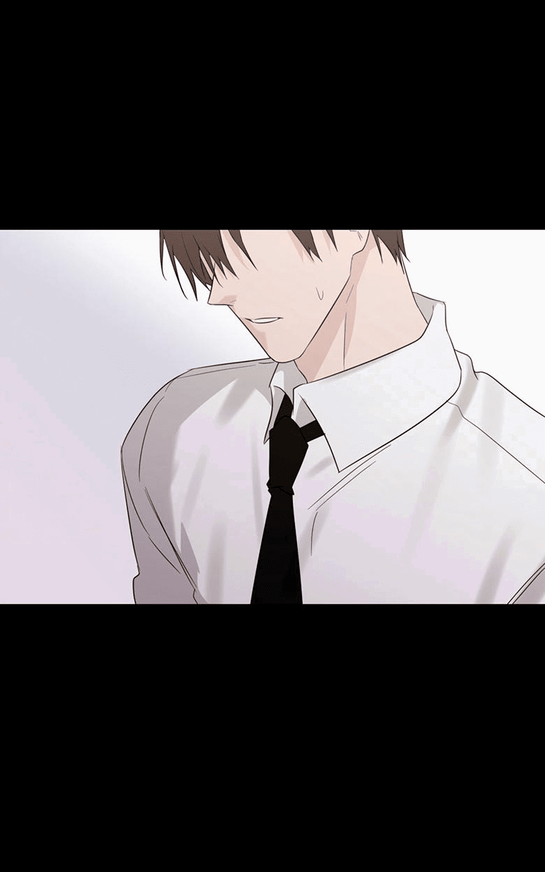 Манга Скорбящему тебе - Глава 30 Страница 13