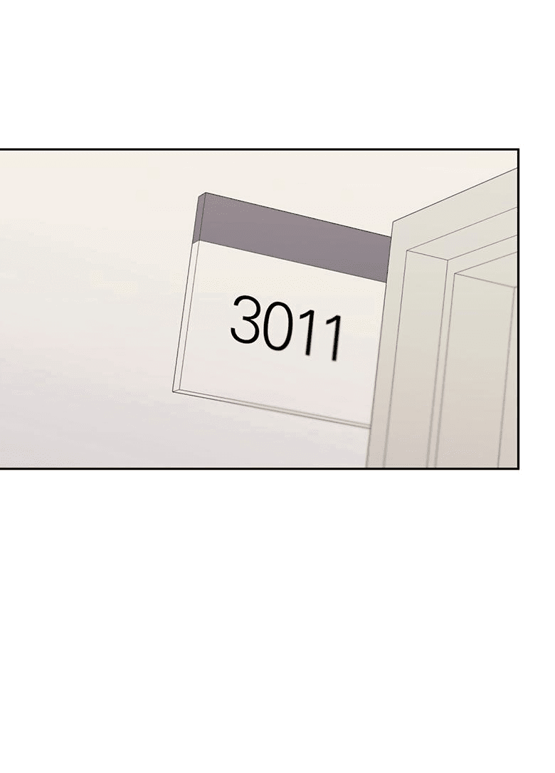 Манга Скорбящему тебе - Глава 37 Страница 55