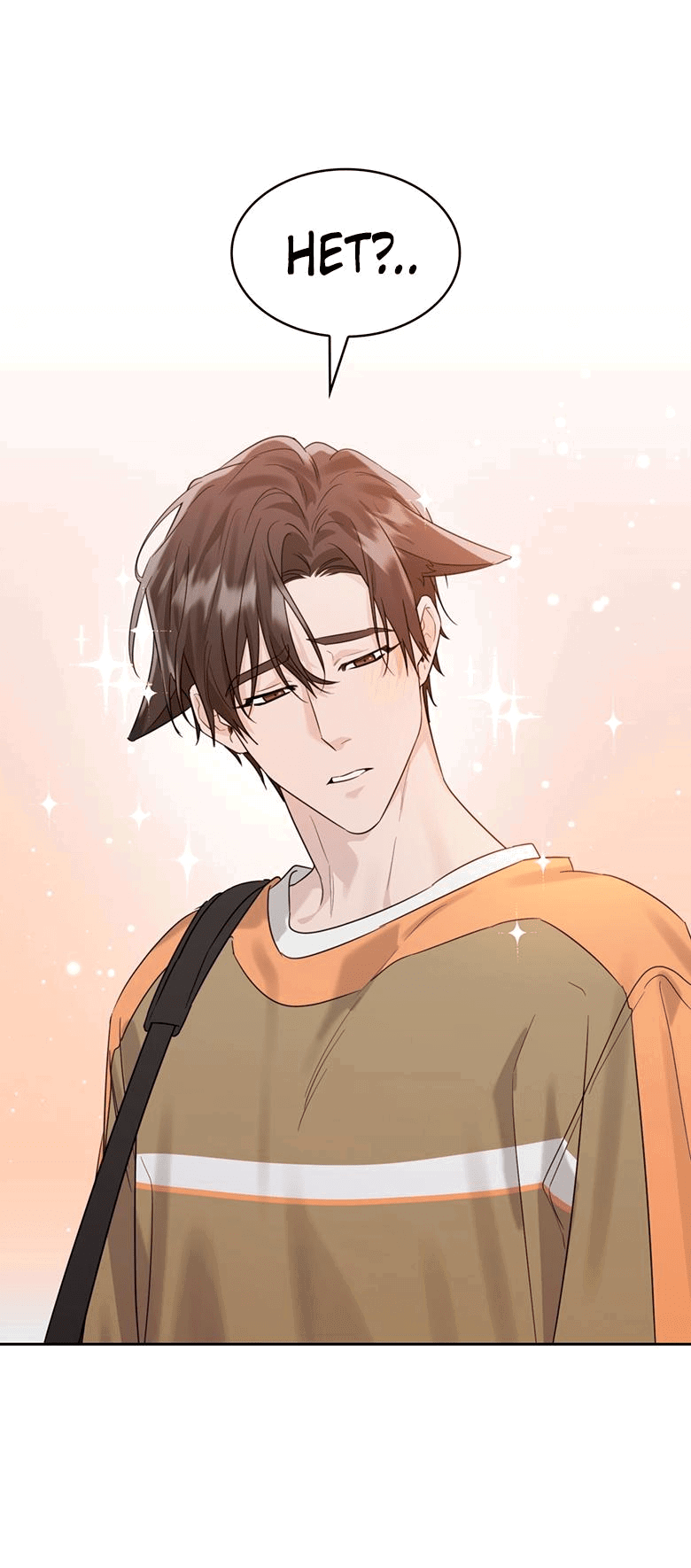 Манга Скорбящему тебе - Глава 37 Страница 53