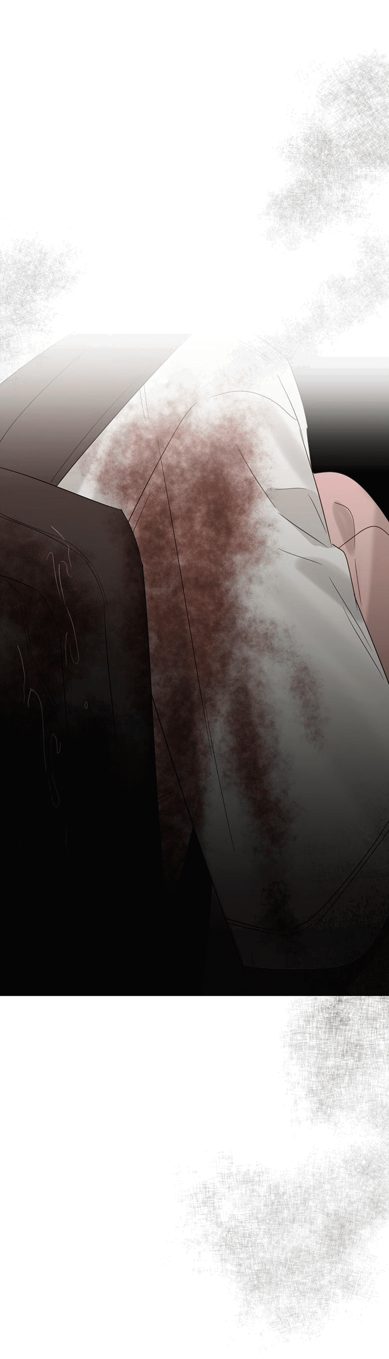 Манга Скорбящему тебе - Глава 36 Страница 4