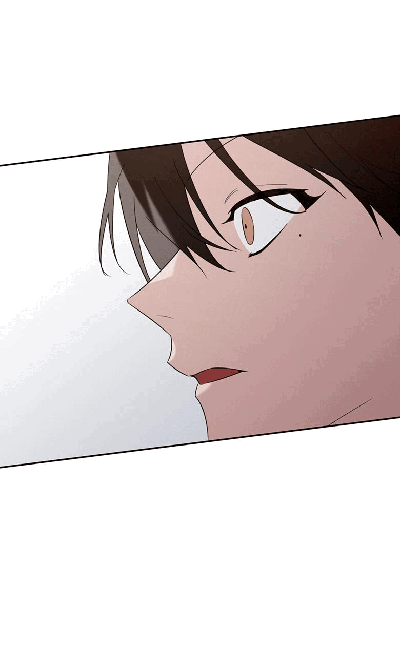 Манга Скорбящему тебе - Глава 36 Страница 2