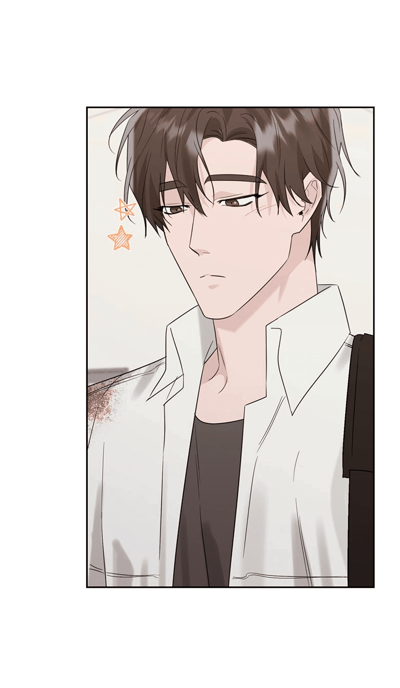 Манга Скорбящему тебе - Глава 36 Страница 63