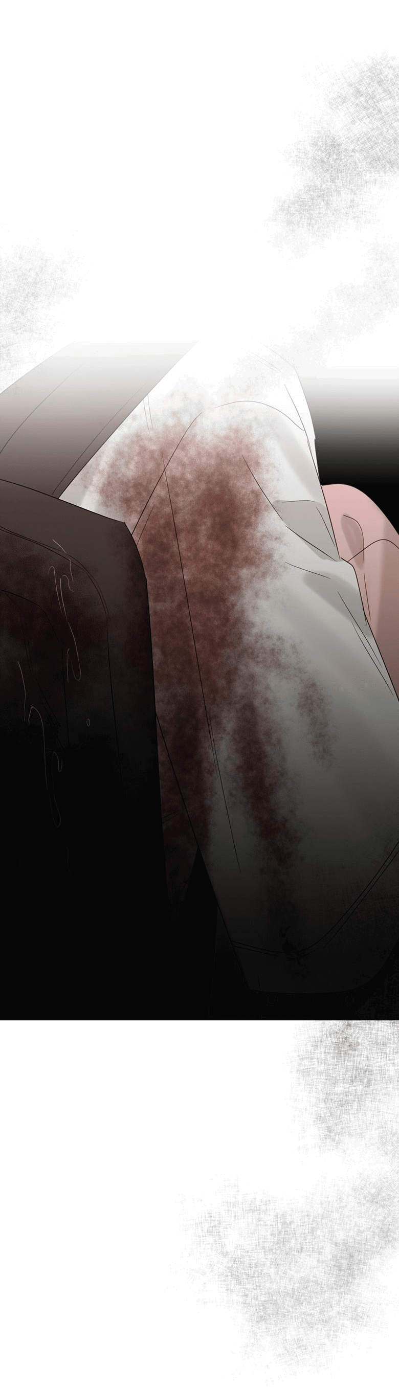 Манга Скорбящему тебе - Глава 35 Страница 59