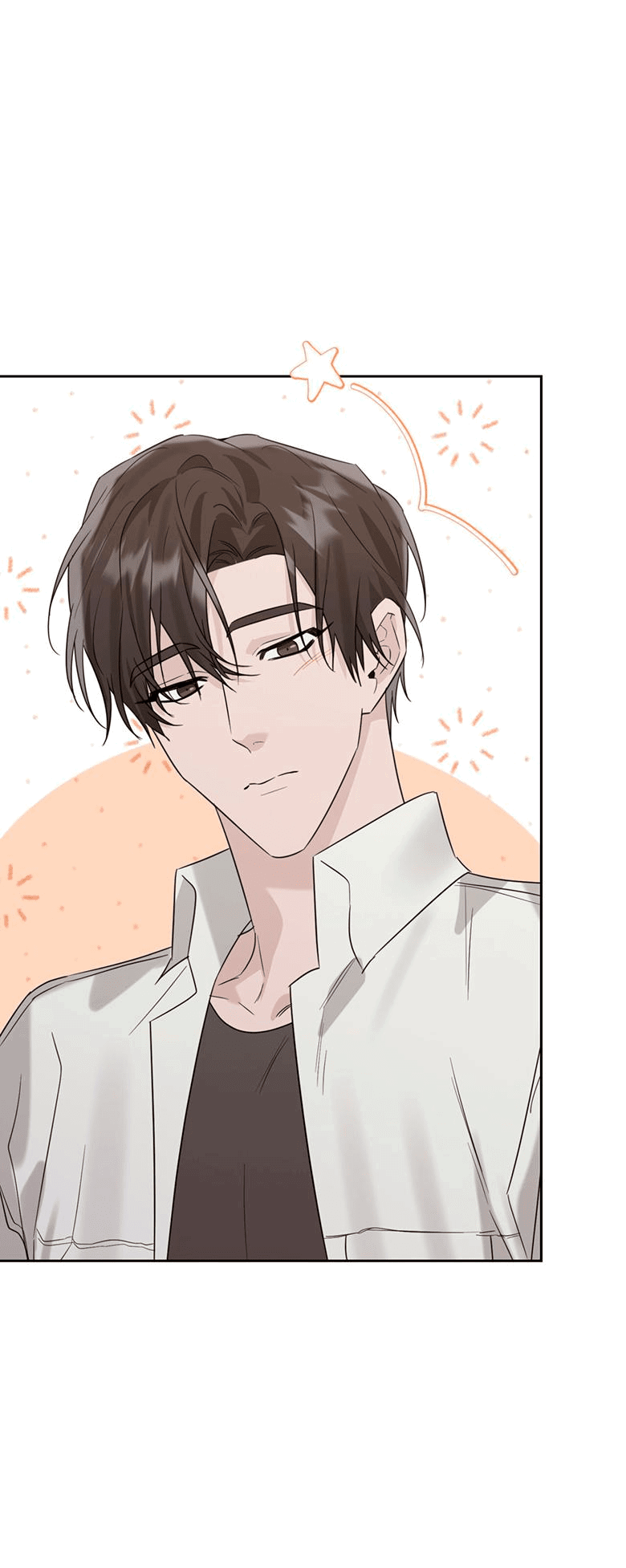 Манга Скорбящему тебе - Глава 35 Страница 31