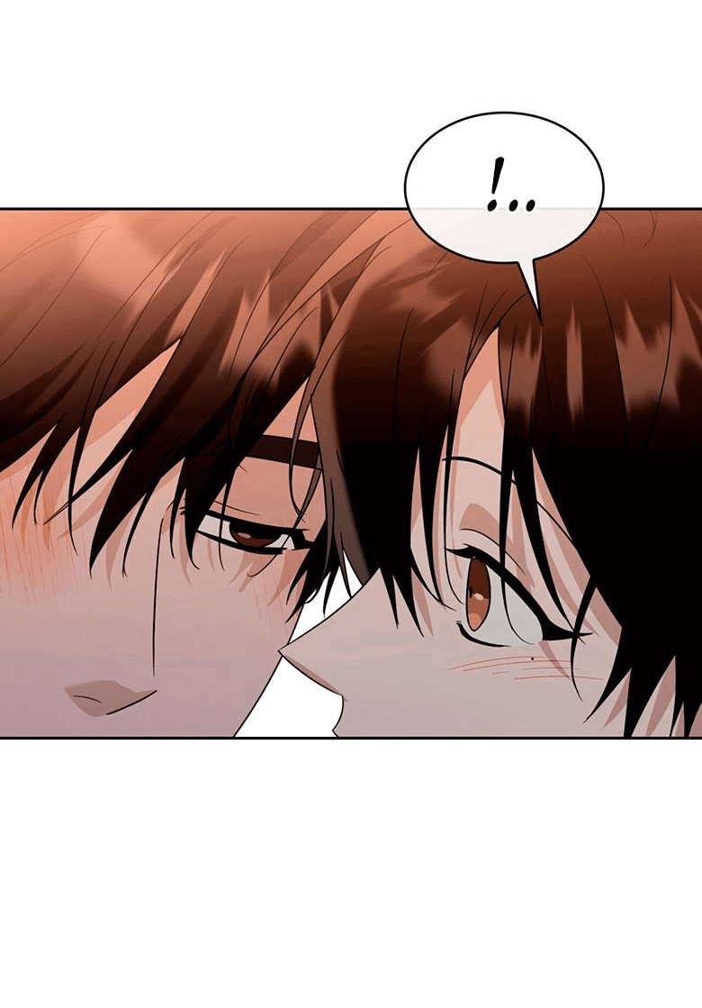 Манга Скорбящему тебе - Глава 35 Страница 34