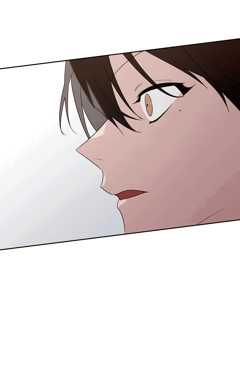 Манга Скорбящему тебе - Глава 35 Страница 57