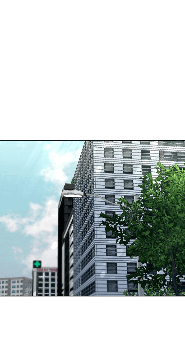 Манга Скорбящему тебе - Глава 33 Страница 15