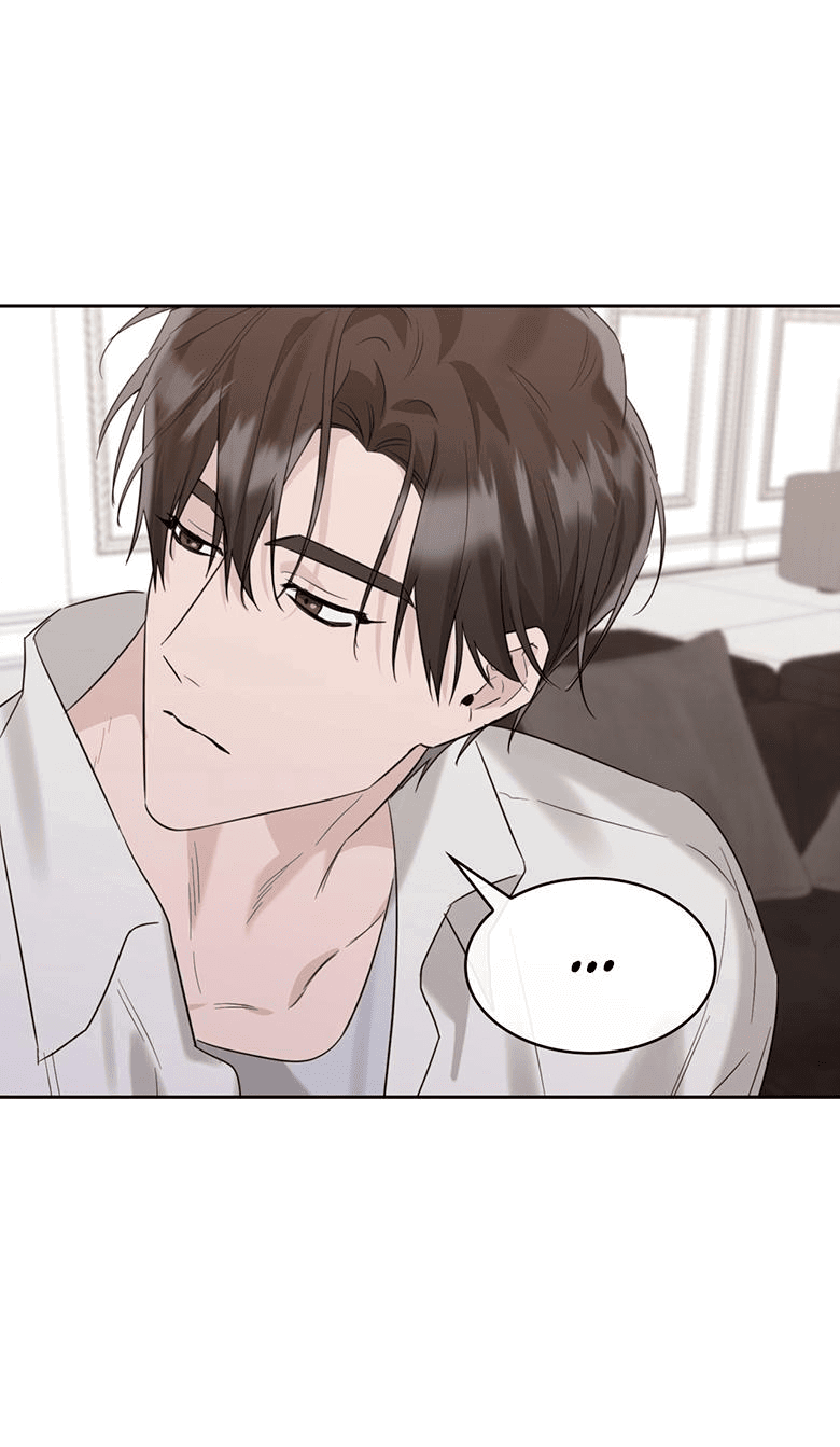 Манга Скорбящему тебе - Глава 33 Страница 30