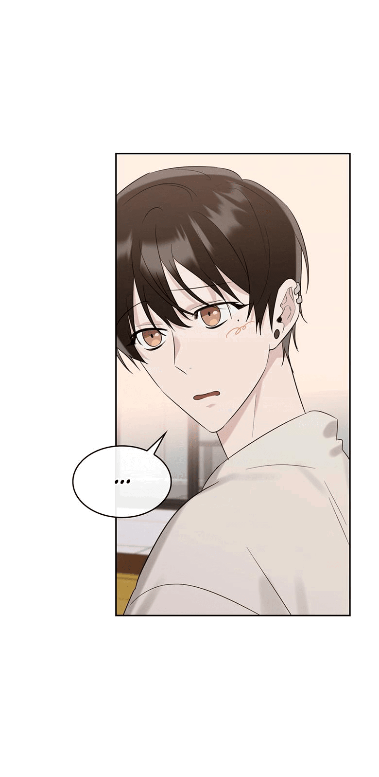 Манга Скорбящему тебе - Глава 33 Страница 63