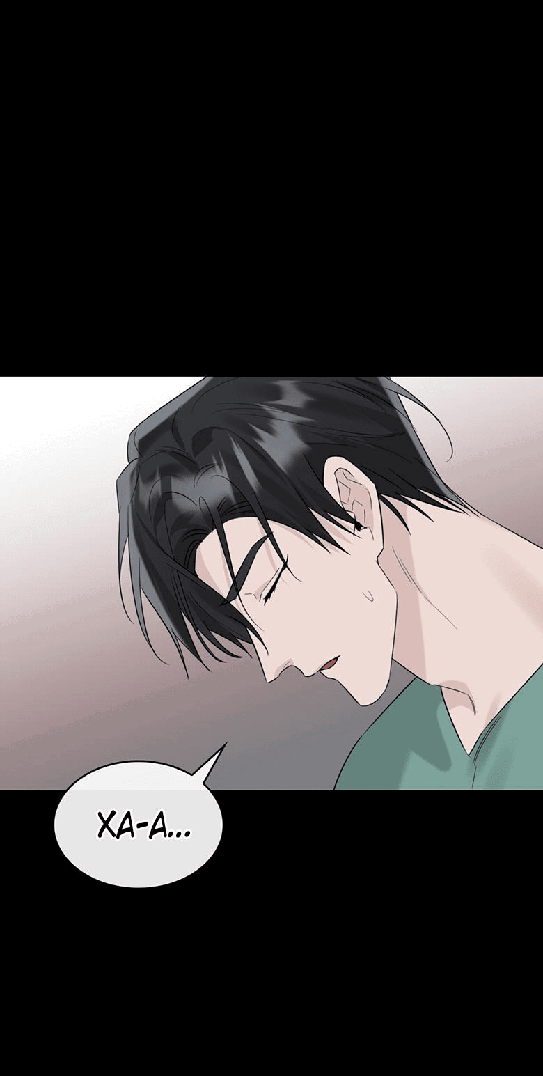 Манга Скорбящему тебе - Глава 32 Страница 38