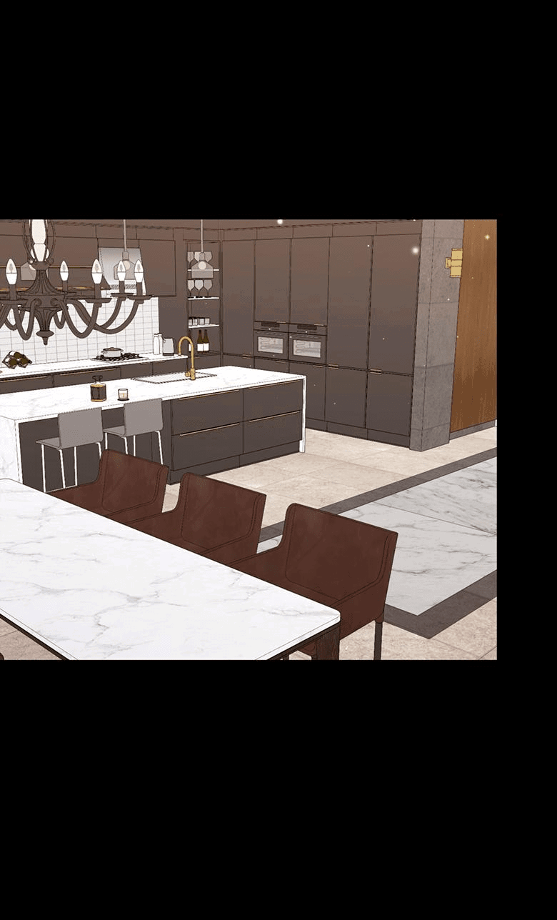 Манга Скорбящему тебе - Глава 32 Страница 19