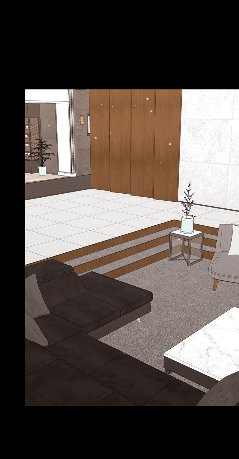 Манга Скорбящему тебе - Глава 32 Страница 20