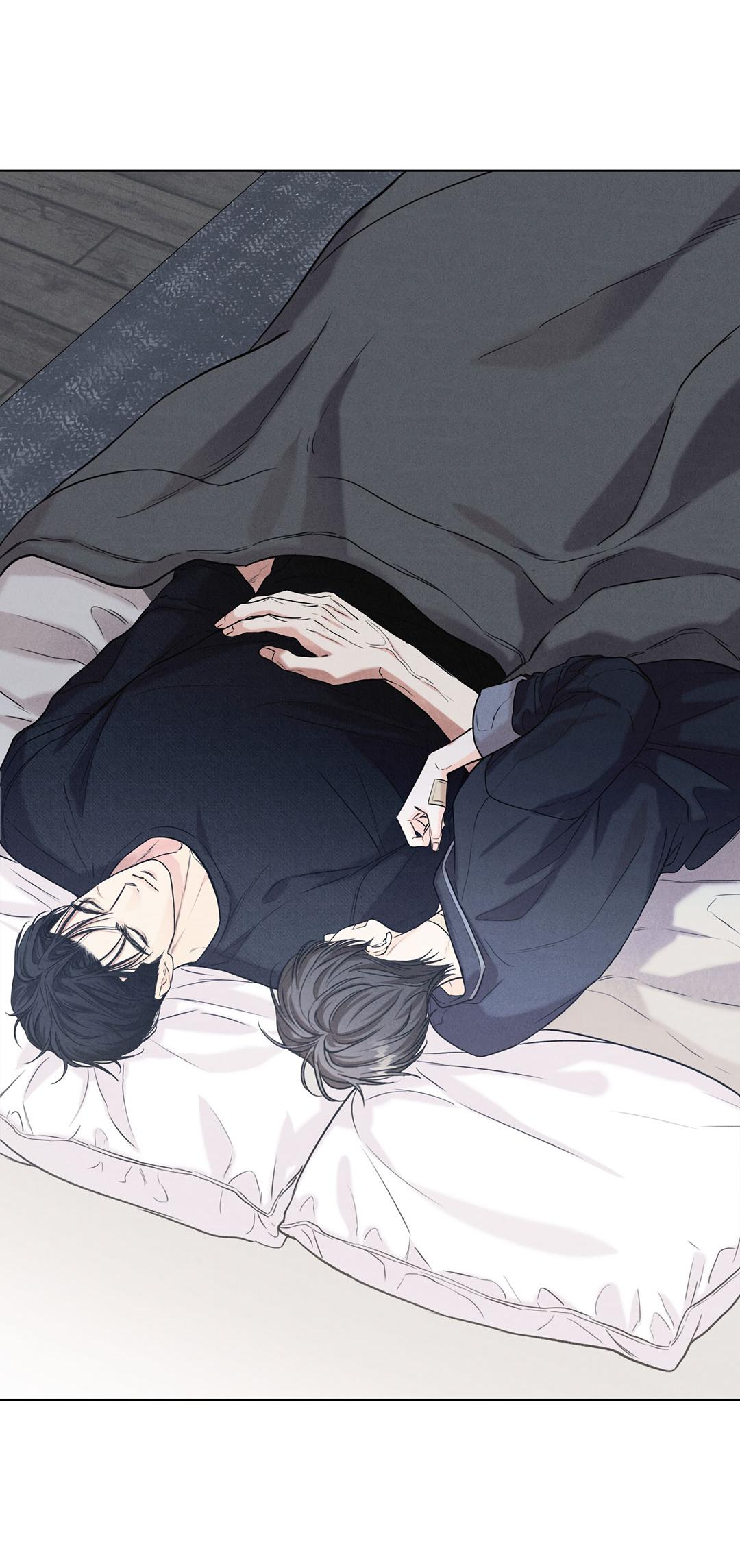 Манга Суточная подроботка - Глава 31 Страница 5