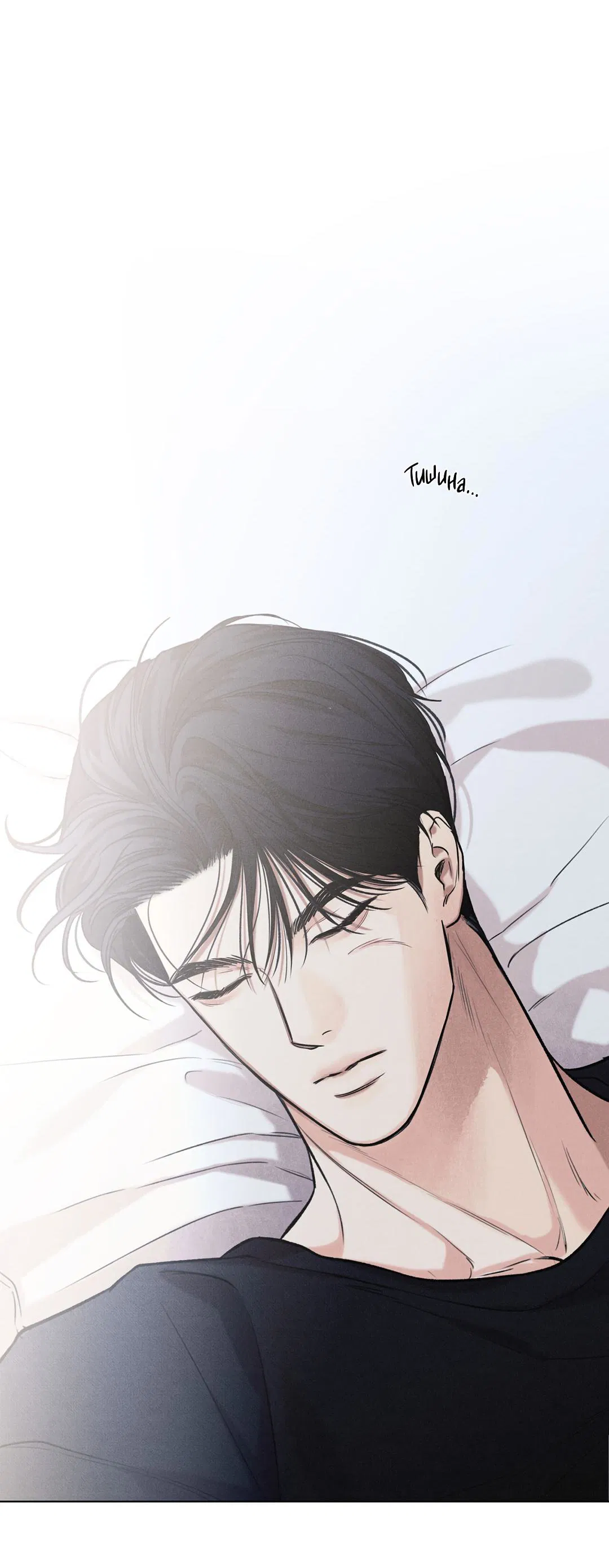 Манга Суточная подроботка - Глава 31 Страница 6