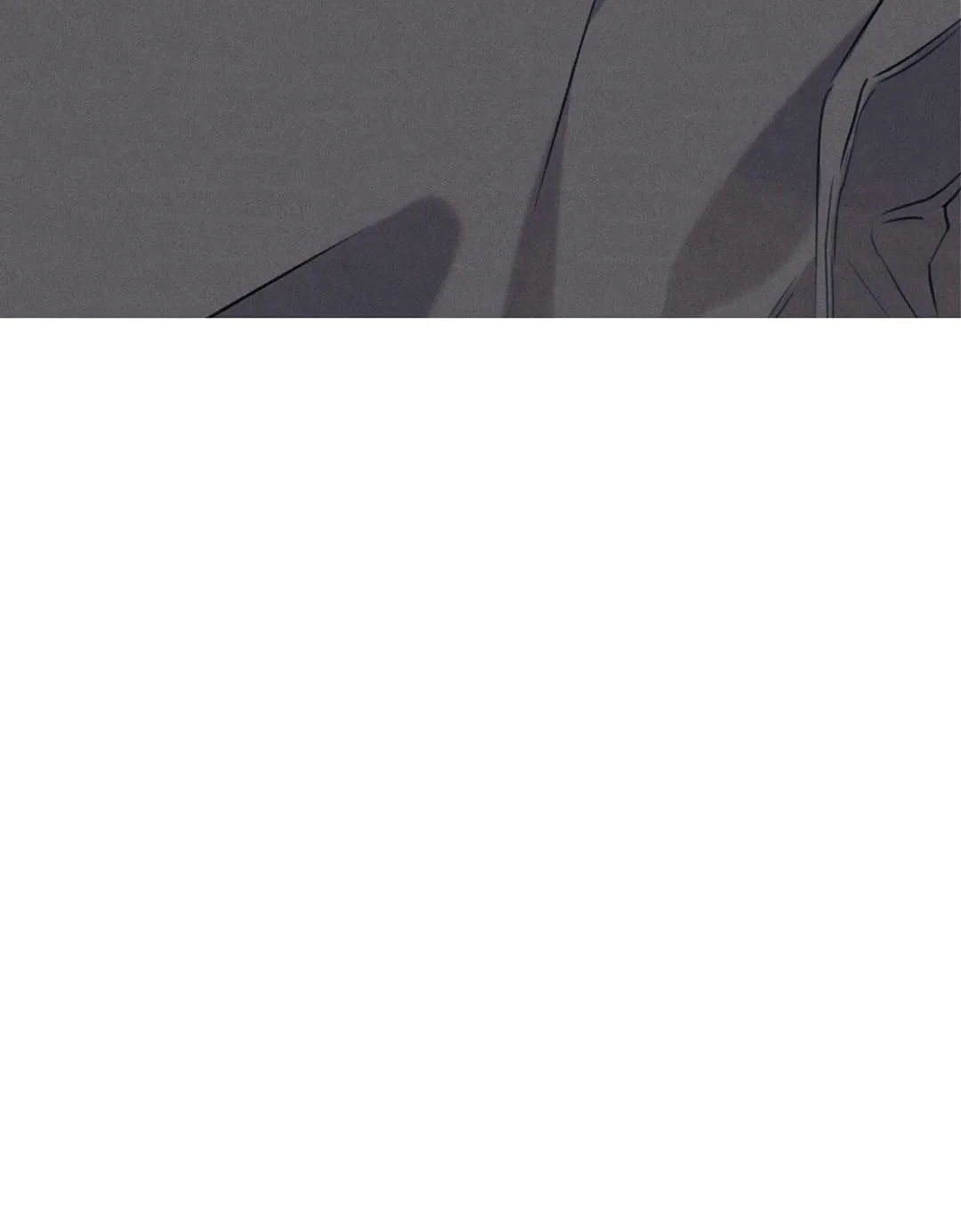 Манга Суточная подроботка - Глава 31 Страница 15