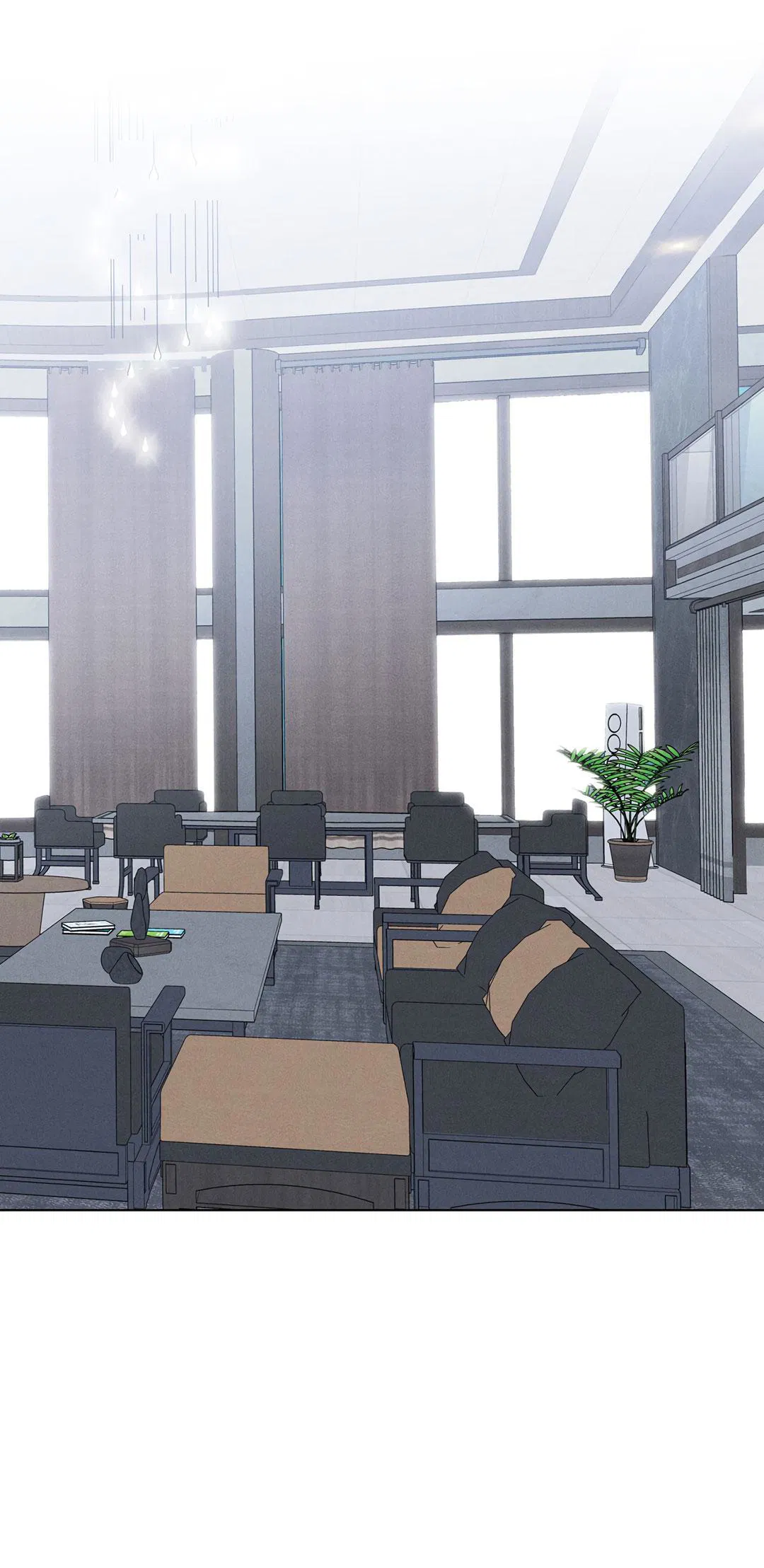 Манга Суточная подроботка - Глава 31 Страница 2