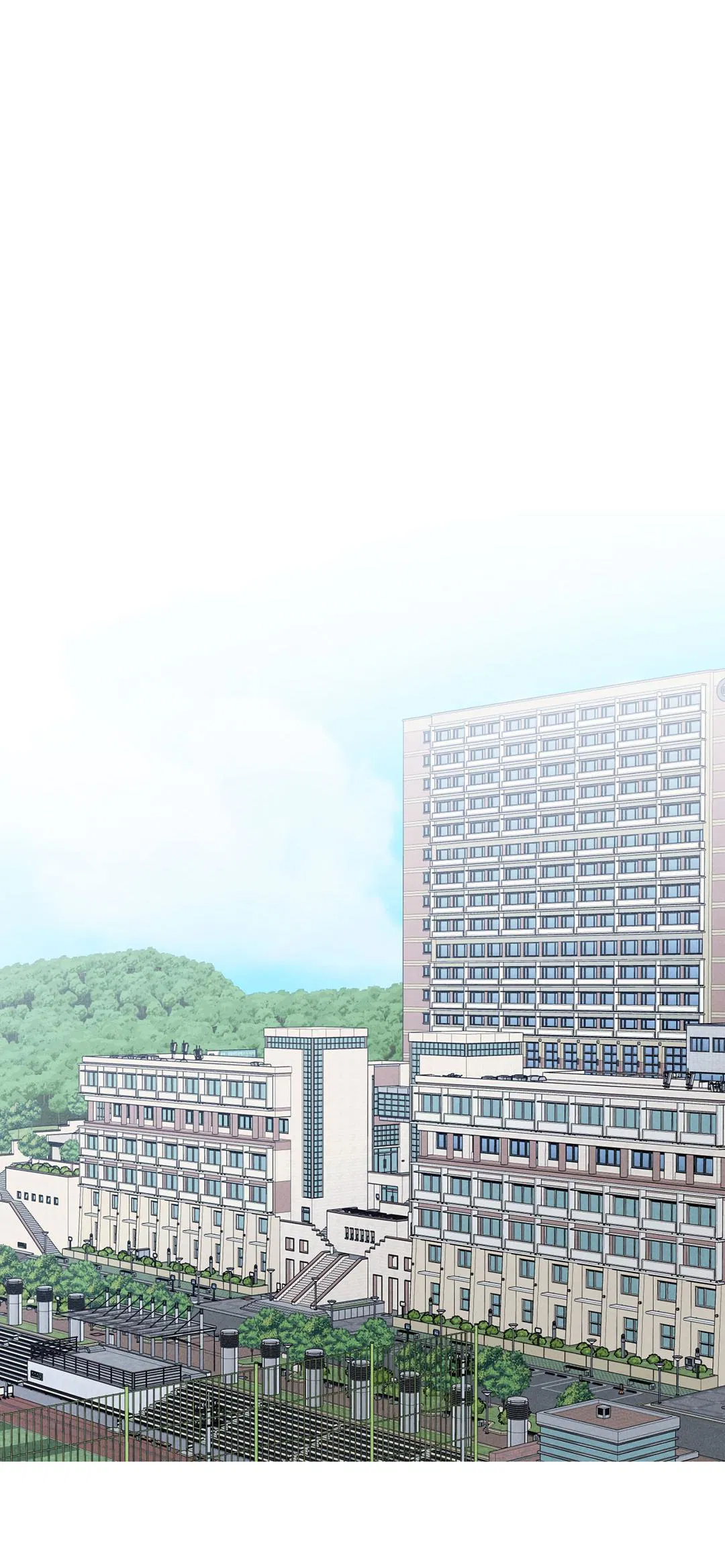 Манга Суточная подроботка - Глава 31 Страница 54