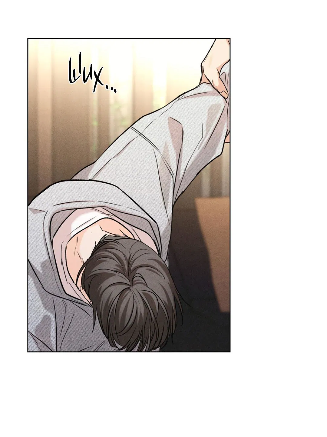 Манга Суточная подроботка - Глава 32 Страница 35