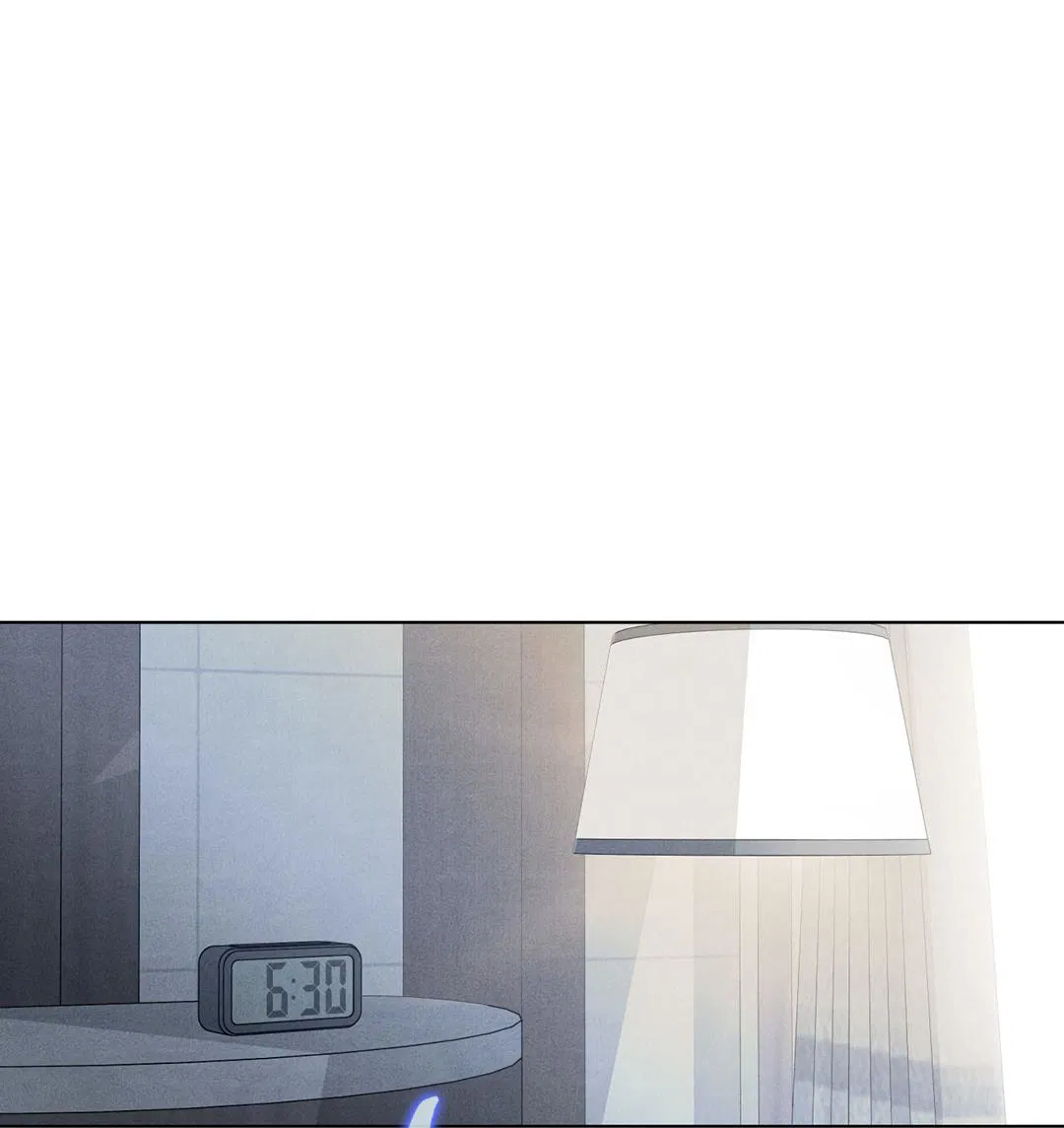 Манга Суточная подроботка - Глава 32 Страница 39