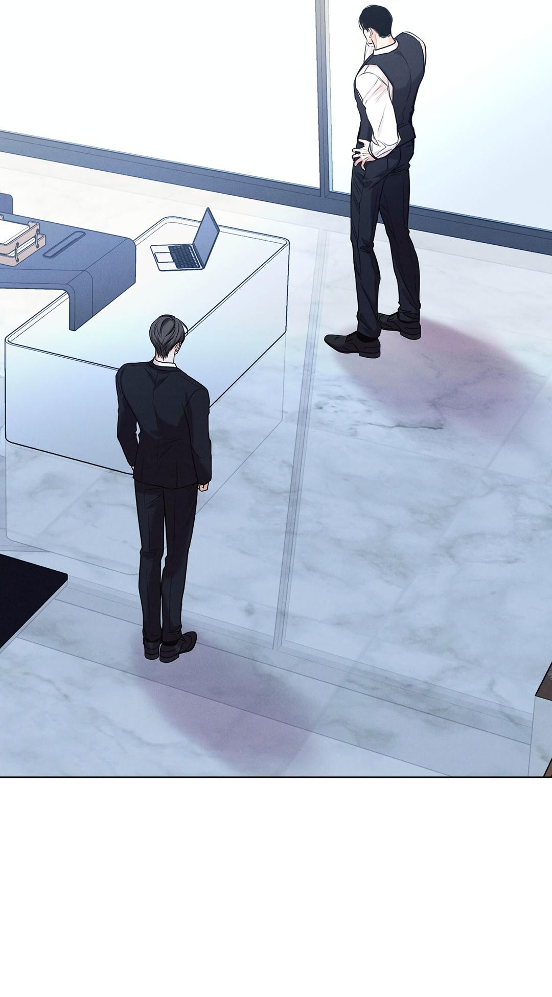 Манга Суточная подроботка - Глава 32 Страница 10