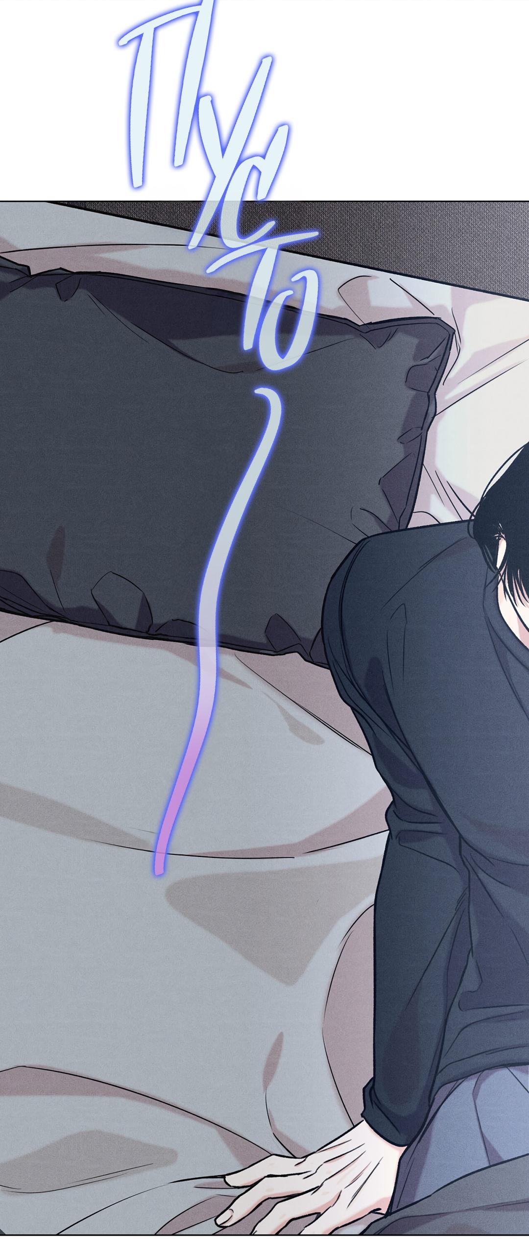 Манга Суточная подроботка - Глава 32 Страница 40