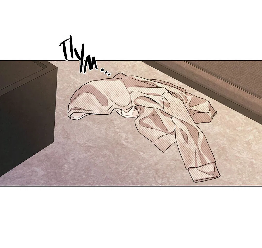 Манга Суточная подроботка - Глава 33 Страница 21