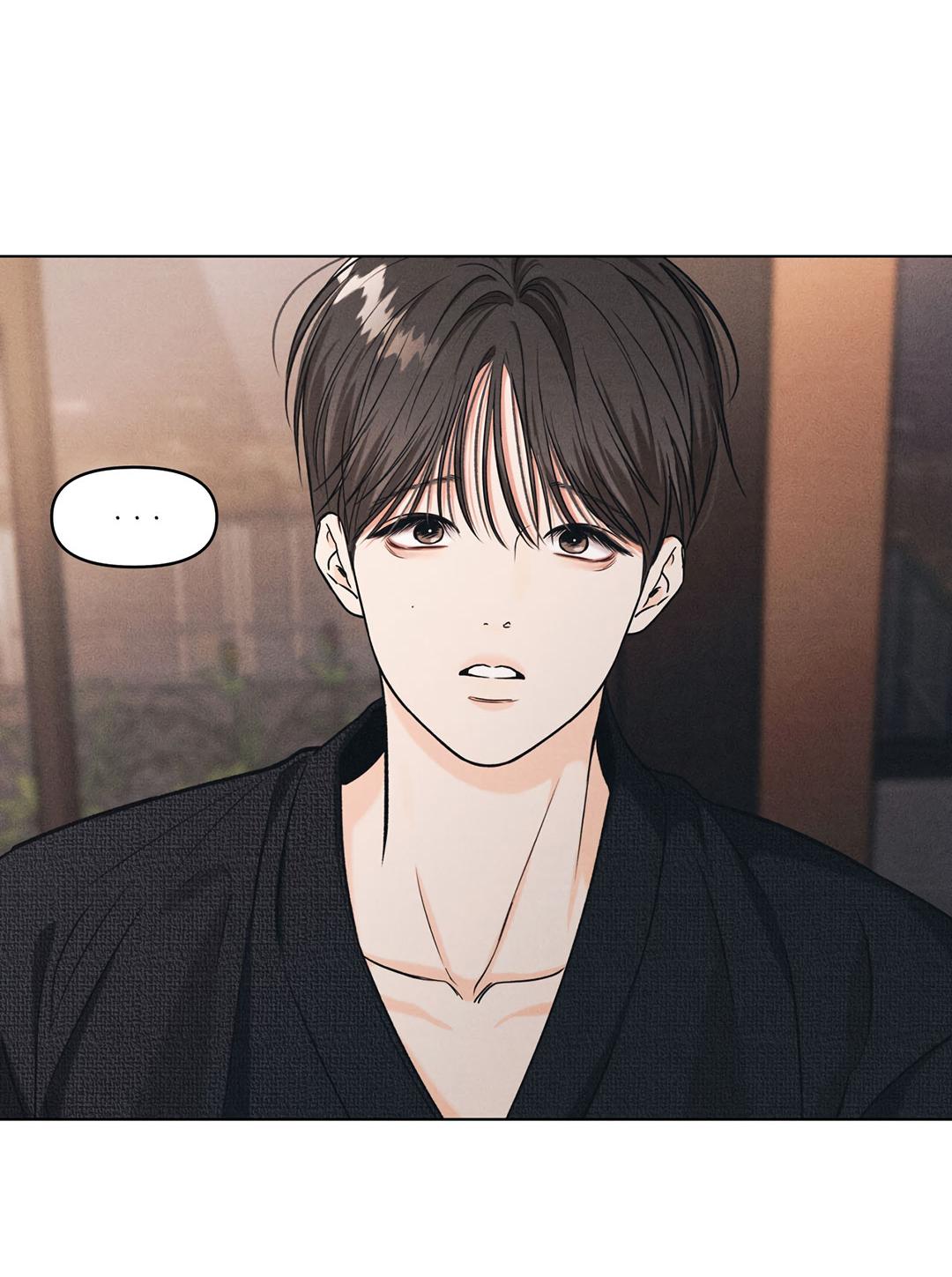 Манга Суточная подроботка - Глава 35 Страница 3