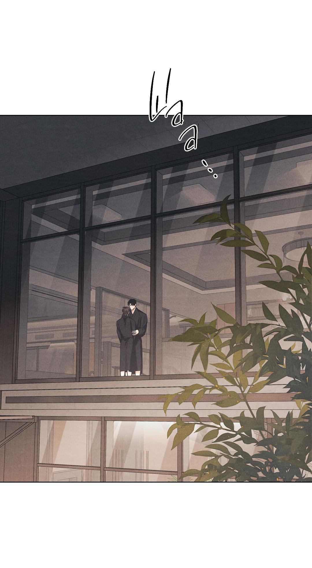 Манга Суточная подроботка - Глава 35 Страница 2