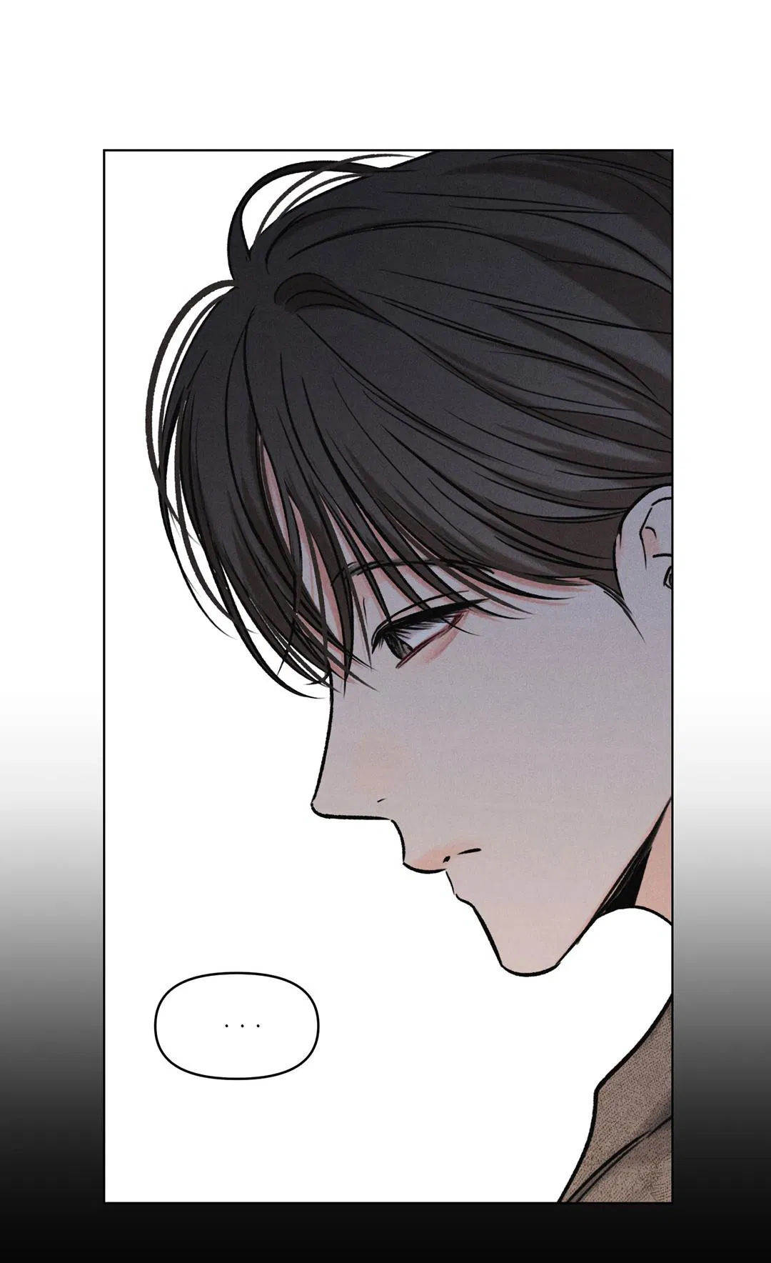 Манга Суточная подроботка - Глава 35 Страница 31