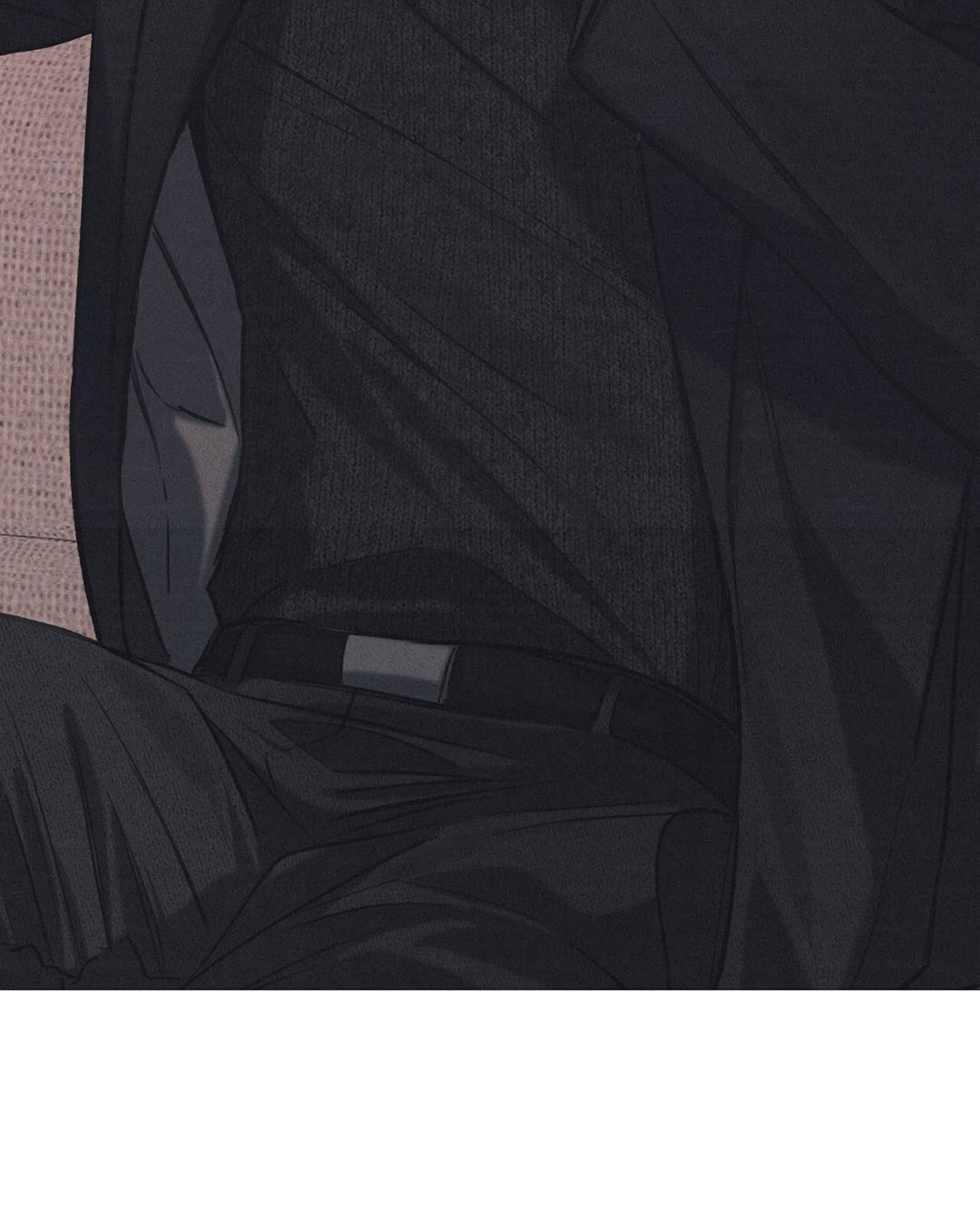 Манга Суточная подроботка - Глава 36 Страница 12