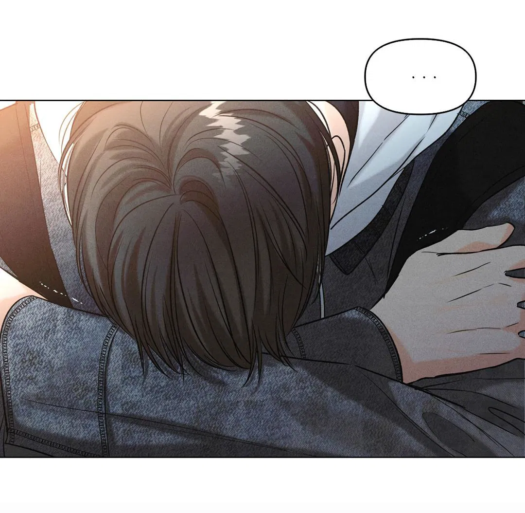 Манга Суточная подроботка - Глава 37 Страница 60