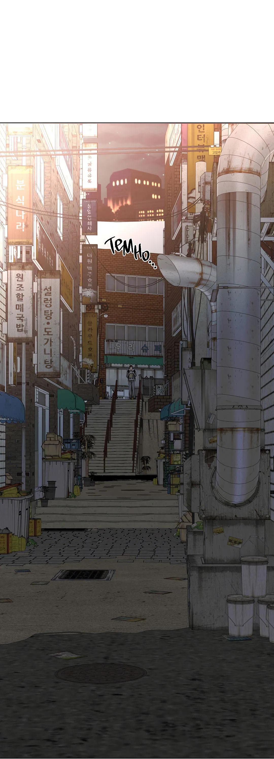 Манга Суточная подроботка - Глава 37 Страница 55