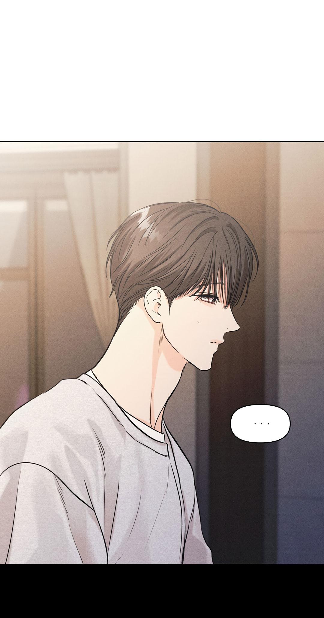 Манга Суточная подроботка - Глава 37 Страница 4