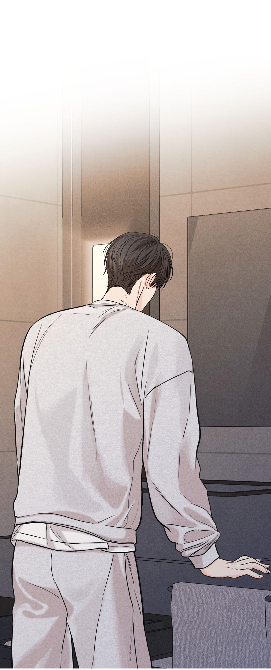 Манга Суточная подроботка - Глава 37 Страница 3