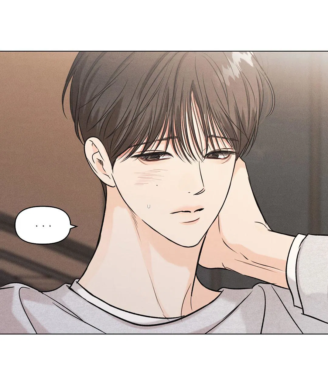 Манга Суточная подроботка - Глава 37 Страница 23