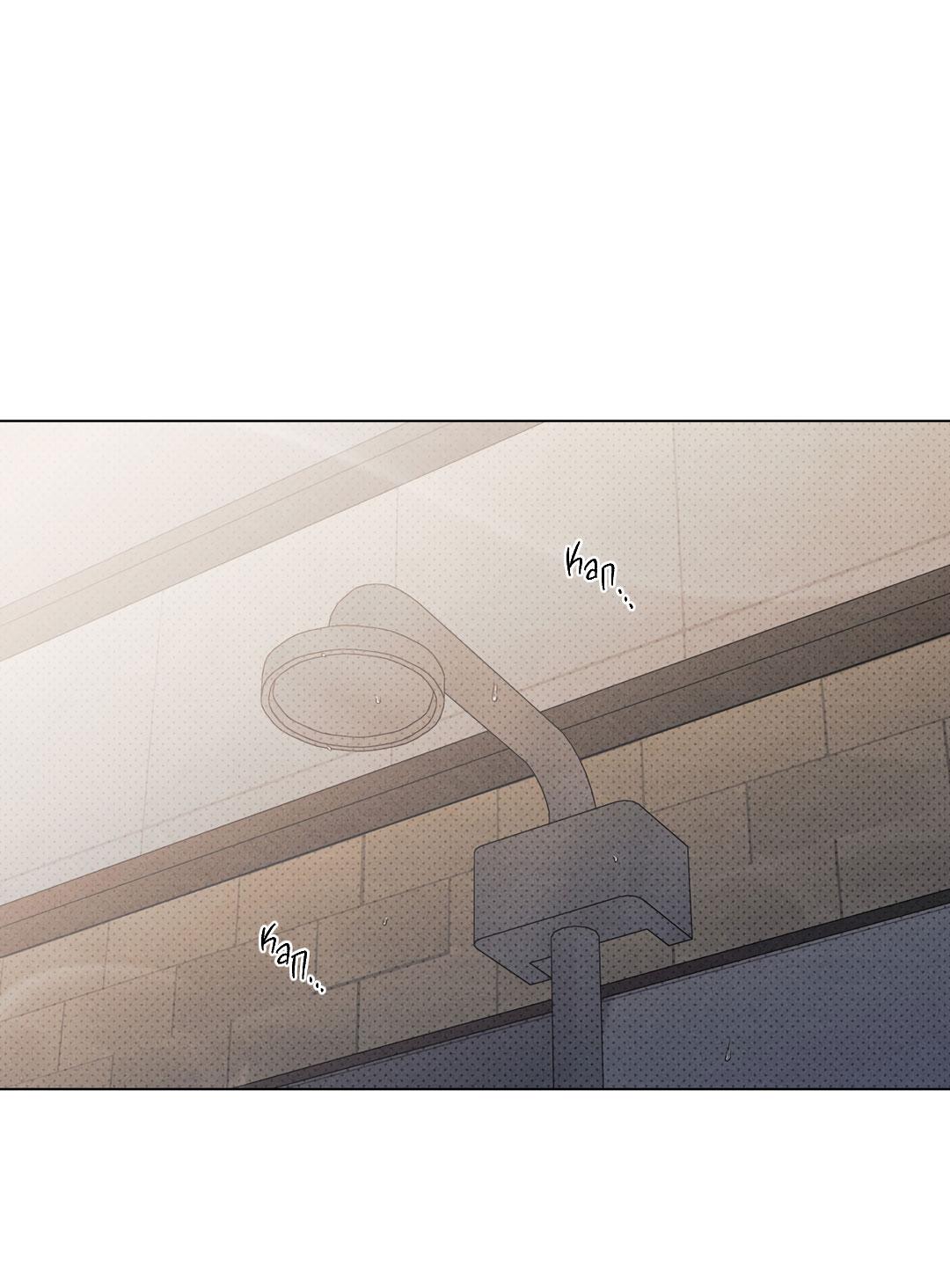 Манга Суточная подроботка - Глава 37 Страница 2