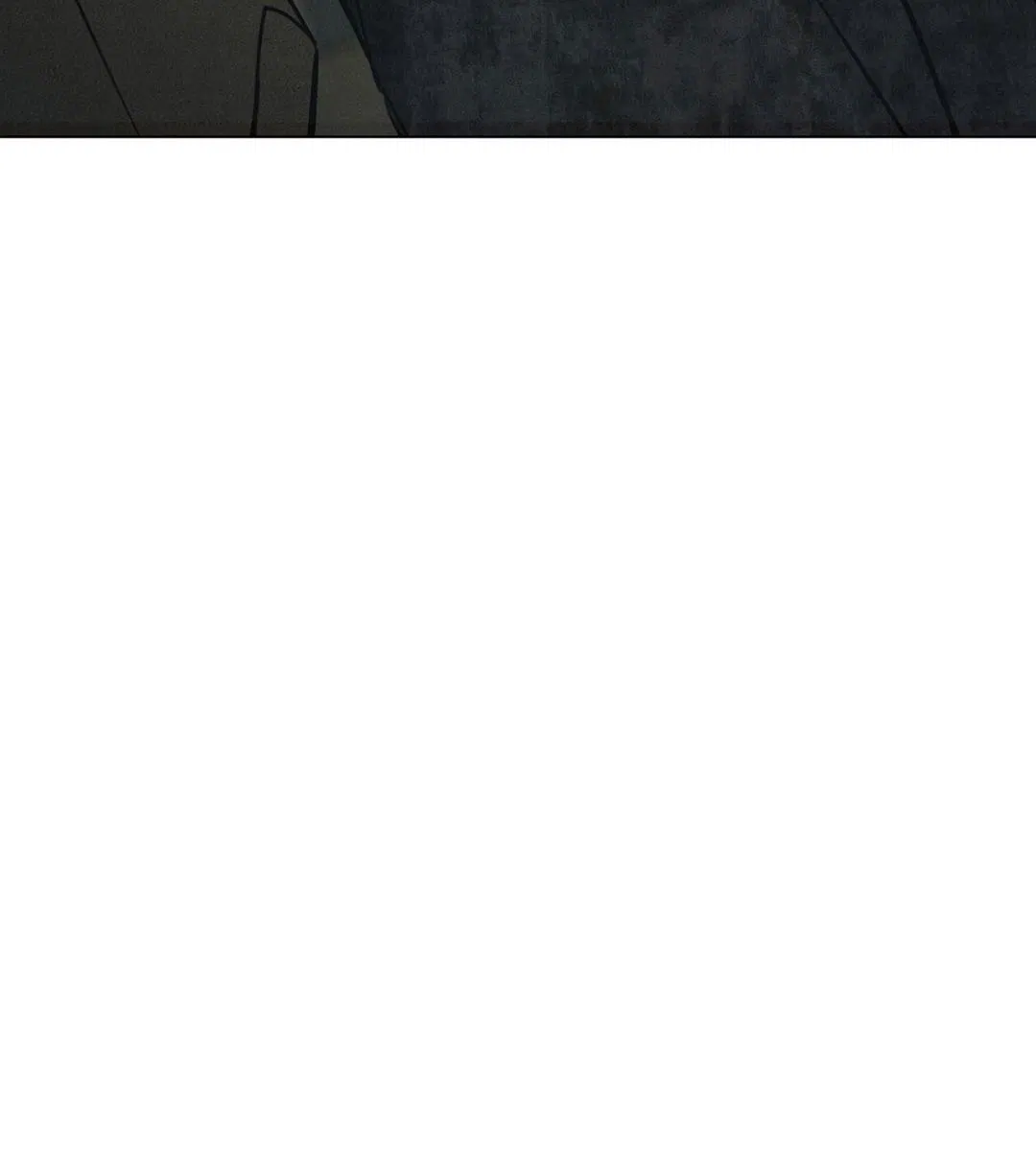 Манга Суточная подроботка - Глава 37 Страница 70