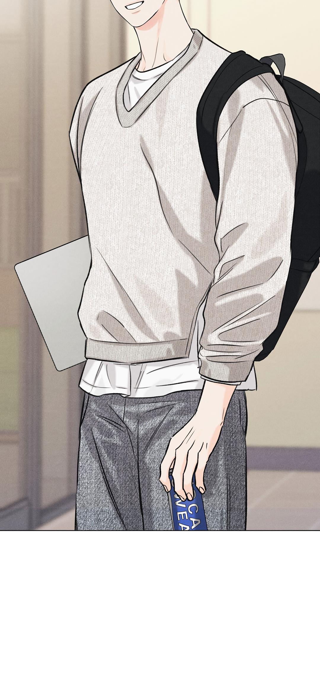 Манга Суточная подроботка - Глава 38 Страница 63